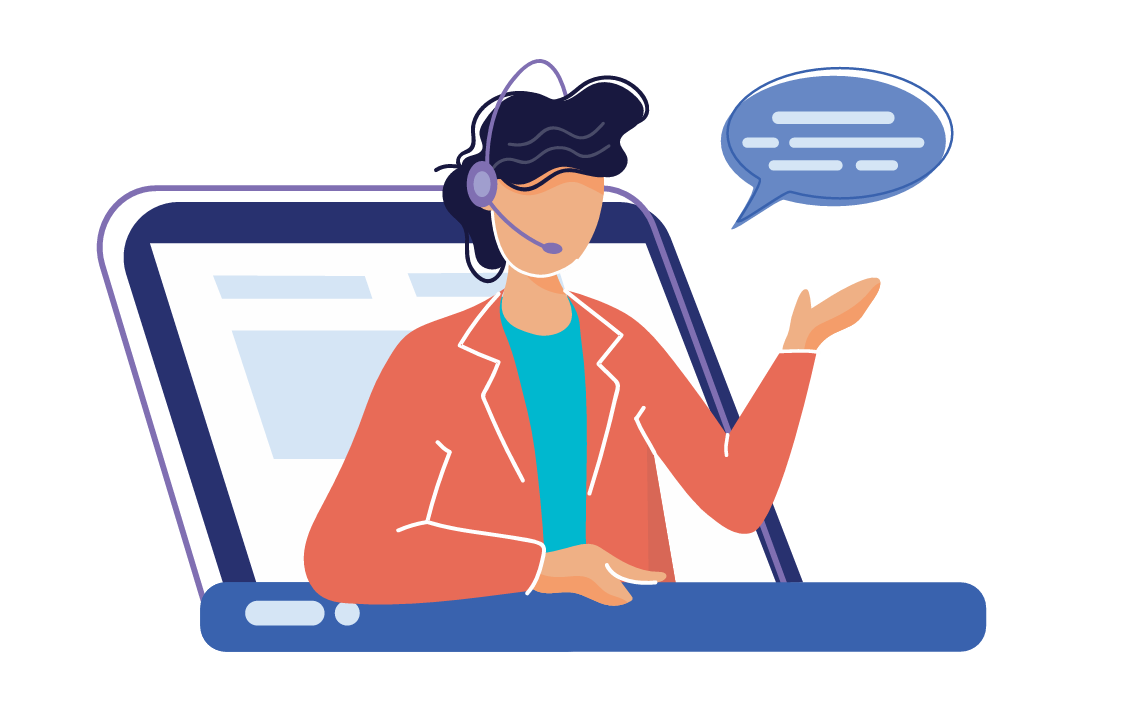 Error Geolocalización